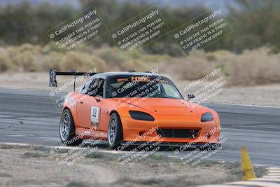 media/Nov-22-2025-Speed Ventures (Sat) [[a198746dab]]/2-Red Group/Session 2 (Turn 10)/